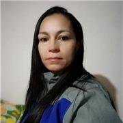 Profesor de biología, matemáticas,ciencias naturales